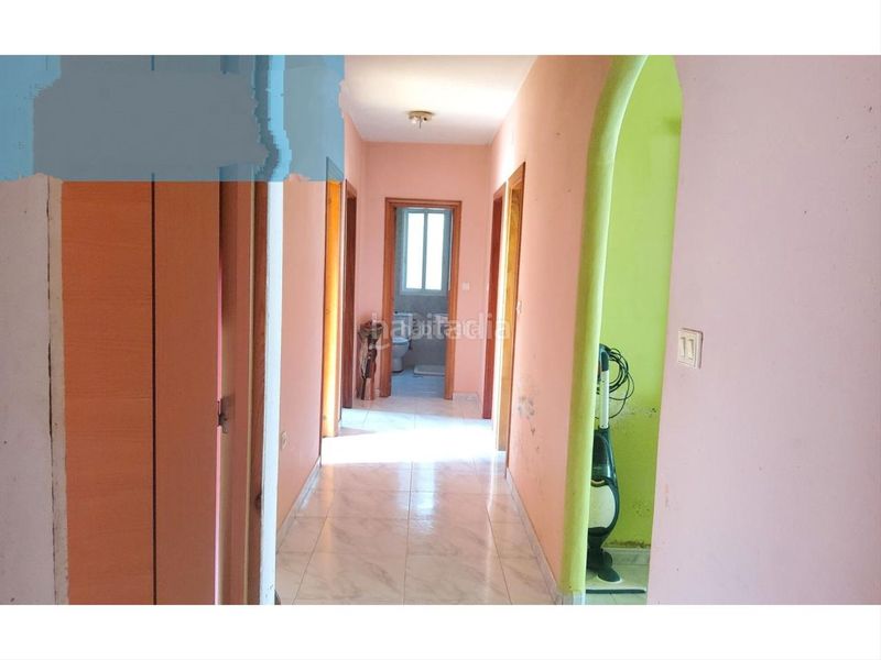 Foto 0f94658d-6f43-47a6-995b-870d3765a62d. Casa a lugar ermelo 8 a Bueu