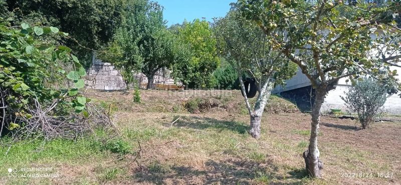 Foto 1413005b-948c-4bf9-9c1b-6e3e17085ba4. Casa a lugar ermelo 8 a Bueu