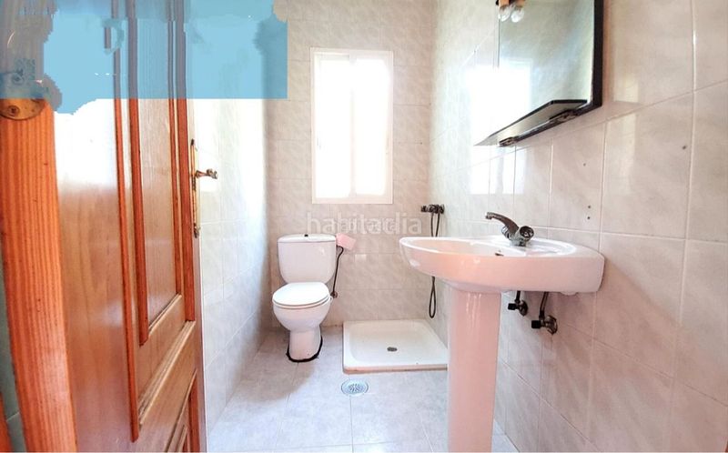 Foto 16c14e34-e075-4307-a998-e2503950df2d. Casa a lugar ermelo 8 a Bueu
