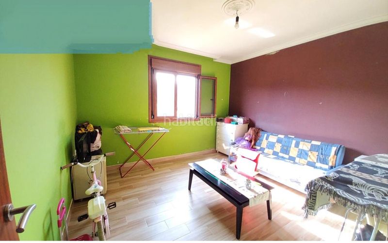Foto 18d534ca-33c3-4df8-8d46-d172b0fe2461. Casa a lugar ermelo 8 a Bueu
