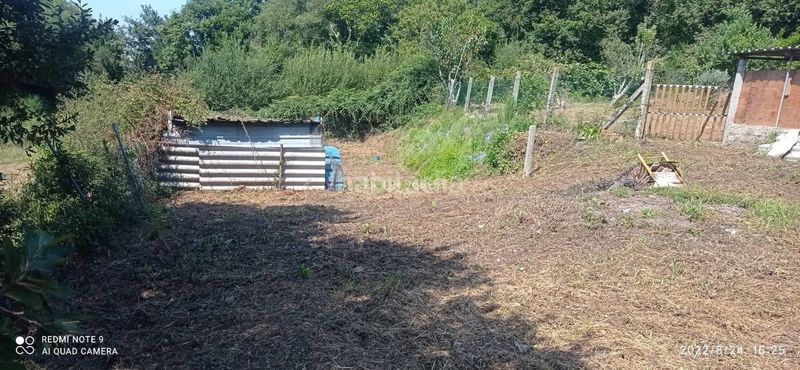 Foto 33f08f39-71f3-44ac-96ff-24cab87d3474. Casa a lugar ermelo 8 a Bueu
