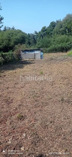 Foto 3b65b0f3-91b2-46da-a0df-a20ed32f6041. Casa a lugar ermelo 8 a Bueu