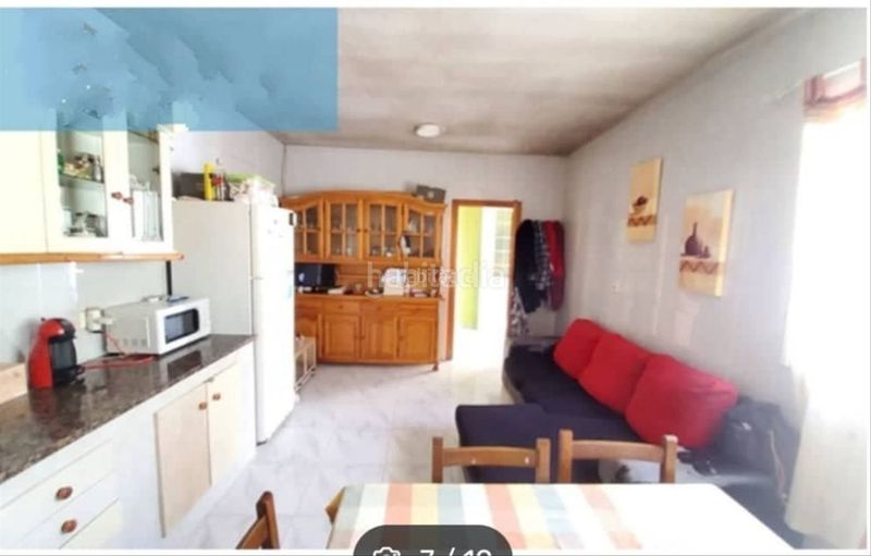 Foto 4b8918e7-f19f-4d17-9ee6-c04c4c61ce7a. Casa a lugar ermelo 8 a Bueu