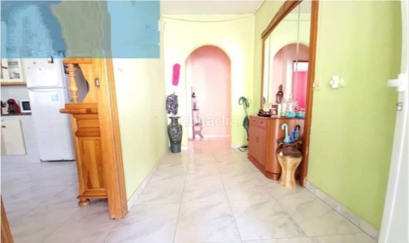 Foto 4ff32ffe-c853-49dc-9c99-8a8814d4de00. Casa a lugar ermelo 8 a Bueu