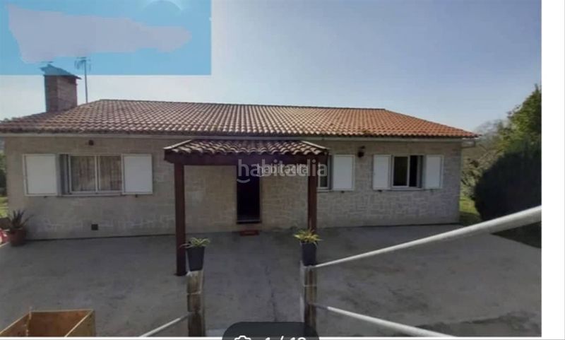 Foto 6107071c-2537-4da5-aa54-5b06556347a1. Casa a lugar ermelo 8 a Bueu