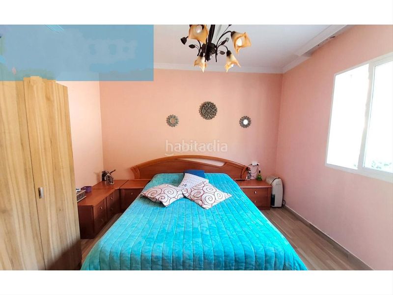 Foto 80691eb9-34f6-4152-ad0d-bbc7ad9ef23b. Casa a lugar ermelo 8 a Bueu