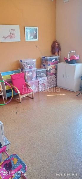 Foto 92c71f0d-f4b2-45c5-9731-6aa97545dab3. Casa a lugar ermelo 8 a Bueu