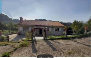 Casa a Lugar ermelo 8. Casa con encanto en zona rural