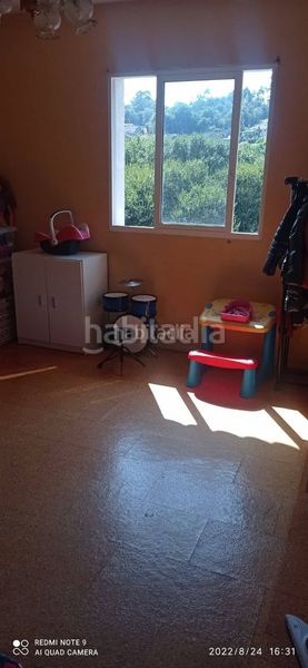 Foto dd95c7de-c8a4-44f9-914f-1e377270bf12. Casa a lugar ermelo 8 a Bueu