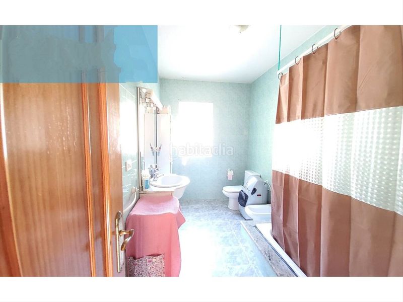 Foto eb57296c-c37b-4b22-b4f7-b2e63677ca98. Casa a lugar ermelo 8 a Bueu