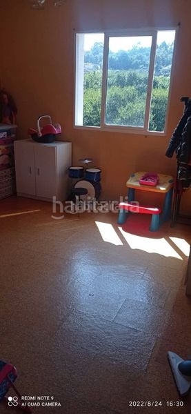 Foto fe6c99a0-6df6-40ab-a151-67e8dda718b7. Casa a lugar ermelo 8 a Bueu