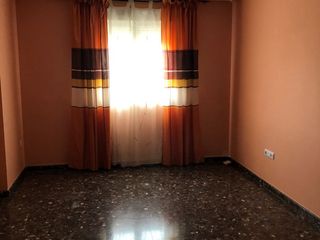 Pis a Av. de torres 34. Venta de piso en avenida de torres, nº 34