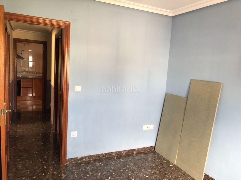 Foto 24894449-23a1-47a9-88b9-45add15b3e10. Pis a av. de torres 34 a Mancha Real