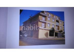 Foto 26fa820c-cd43-4b7a-ab95-f6b0e694969e. Pis a av. de torres 34 a Mancha Real