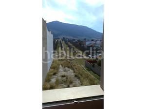Foto 293d7285-7a5f-4c14-8e1f-bfc8639bc0e2. Pis a av. de torres 34 a Mancha Real
