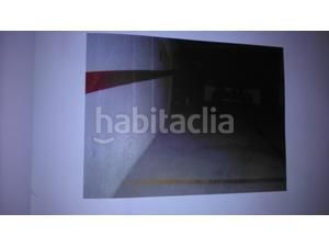 Foto 8d0c2db2-87f9-464b-98da-c2496925ac39. Pis a av. de torres 34 a Mancha Real