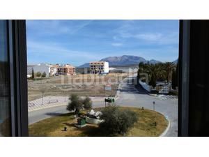 Foto b70feaaf-0898-48c7-bdb6-02d2c9b90714. Pis a av. de torres 34 a Mancha Real