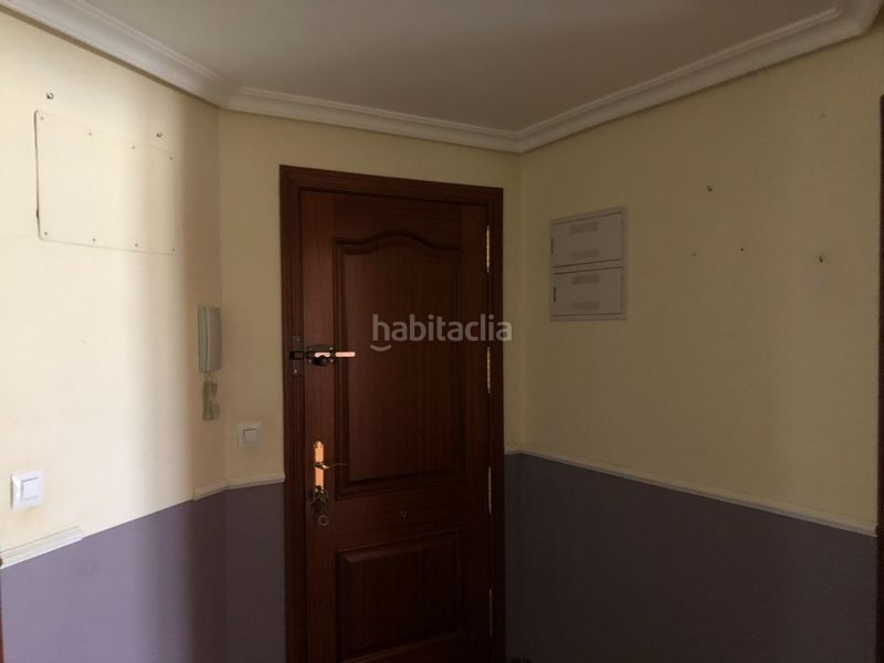 Foto bb38593c-b8f4-493b-ae92-3464a710aa3a. Pis a av. de torres 34 a Mancha Real