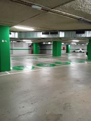 Affitto Posto auto in Passeig de la zona franca 203. Lloguer places d´aparcament