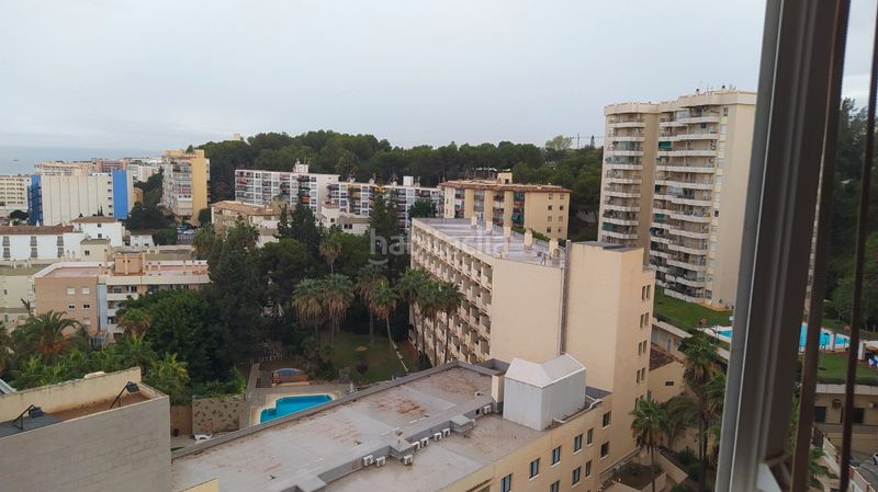 Apartamento en Calle al ándalus, 8. Montemar / calle al ándalus (Torremolinos, Málaga)