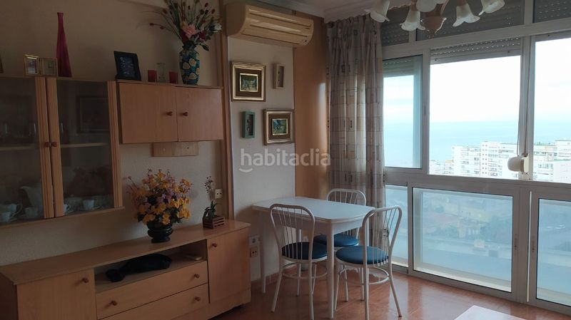 Apartamento en Calle al ándalus, 8. Montemar / calle al ándalus (Torremolinos, Málaga)