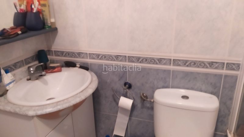 Apartamento en Calle al ándalus, 8. Montemar / calle al ándalus (Torremolinos, Málaga)