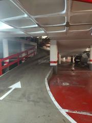 Alquiler Parking coche en Ronda de sant pere 2ª. Plaza parquing plaza urquinaona barcelona centro
