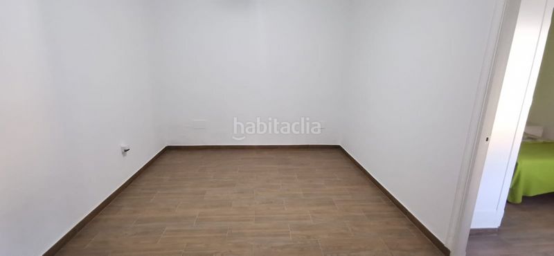 Planta baja en Urbanizacion monteolivos del rodeo,. Chalet con parcela de 600 m (Coín, Málaga)