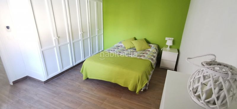 Planta baja en Urbanizacion monteolivos del rodeo,. Chalet con parcela de 600 m (Coín, Málaga)