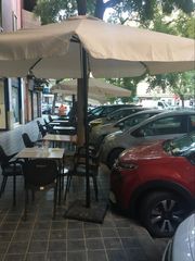 Alquiler Bar en Calle juan llorens, sn. Traspaso cerveceria bar zona juan llorens