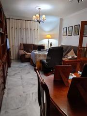 Casa adossada a Calle juan campomanes puerto 14. Vendo gran adosado