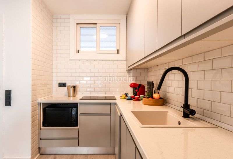 Alquiler Piso en Calle iris (edif jardines tropicales), 15. Apartamento en zona prime (Marbella, Málaga)