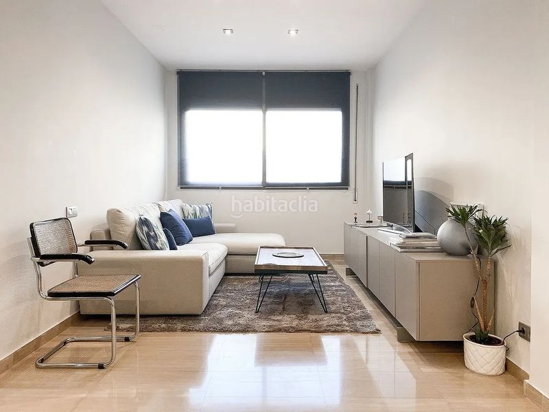 legislación bofetada lana Alquiler pisos de particulares baratos en Madrid - habitaclia
