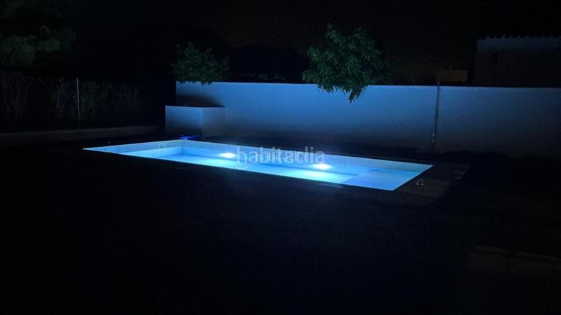 Foto 0cba9ce7-23fb-4994-a9f4-34e57c3c1179. Lloguer casa a martiniano 33 a Roche Conil de la Frontera