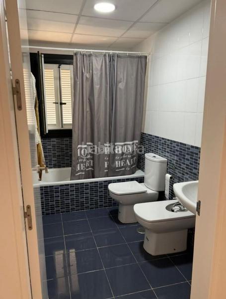 Foto 19388de6-01b4-482d-a47f-f3c98f4fe083. Lloguer casa a martiniano 33 a Roche Conil de la Frontera