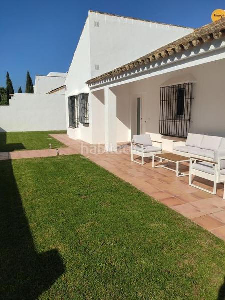 Foto 48fd64ea-a8e0-4431-9ddb-8531e2ad917d. Lloguer casa a martiniano 33 a Roche Conil de la Frontera