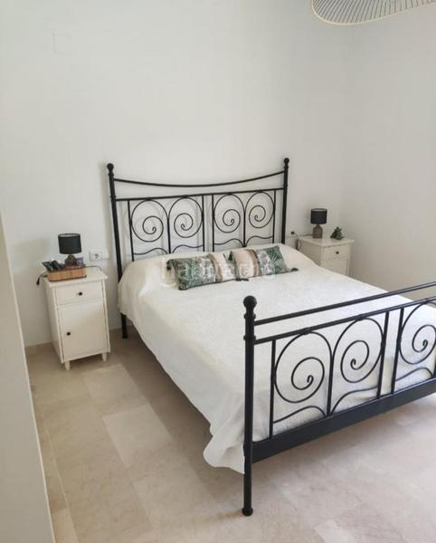 Foto 8f6aa9e8-06d9-48b0-9334-ff22eaa08d92. Lloguer casa a martiniano 33 a Roche Conil de la Frontera