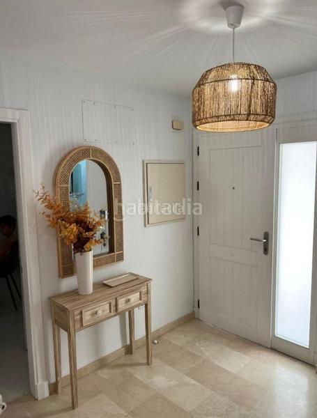 Foto 0276e4fc-5f60-46a9-ae2d-0b946ddf5661. Rent house in martiniano 33 in Roche Conil de la Frontera