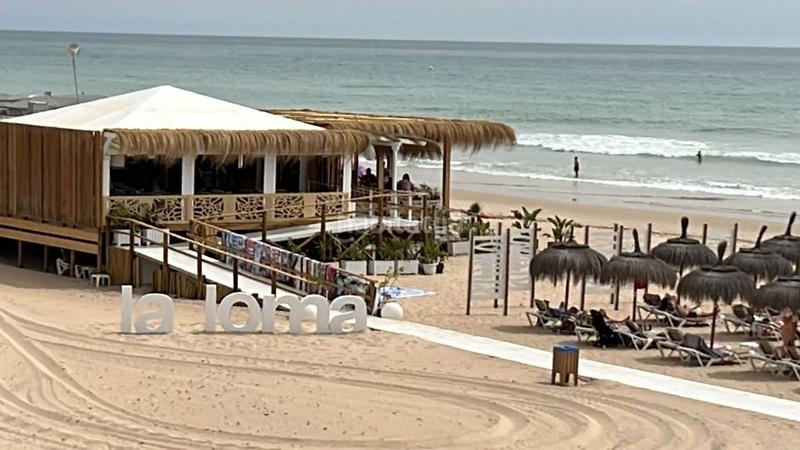 Foto 2e506390-f518-4a34-9f5d-1e2aeabc13a9. Rent house in martiniano 33 in Roche Conil de la Frontera