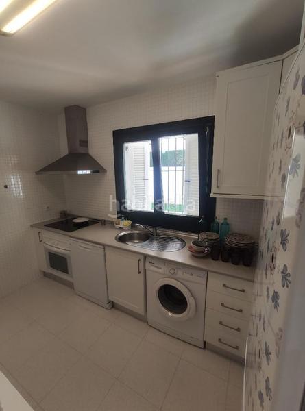 Foto 8086e847-8e0d-48d9-9e04-859c346dd6a0. Rent house in martiniano 33 in Roche Conil de la Frontera