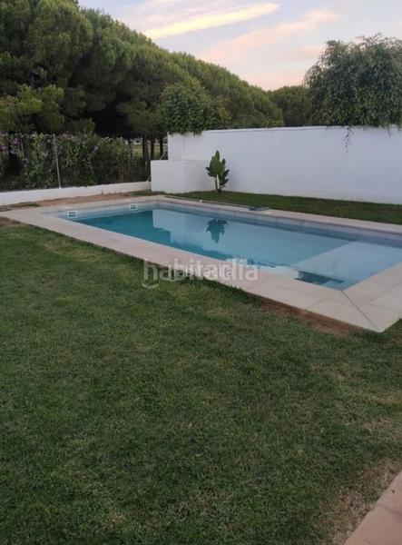 Foto 83135bbb-a0e3-4ce9-a951-ae4d71f39b95. Rent house in martiniano 33 in Roche Conil de la Frontera