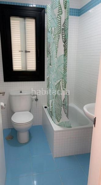 Foto 8c4eecd9-2831-4eef-afdc-546fffe43168. Rent house in martiniano 33 in Roche Conil de la Frontera