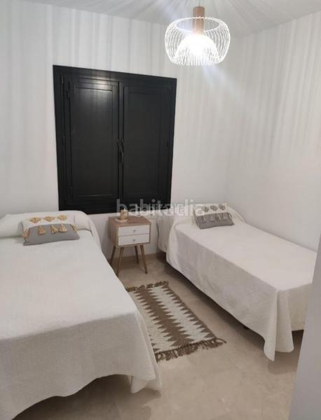 Foto a6fcff80-d286-4b5e-b174-a325e841c3b3. Rent house in martiniano 33 in Roche Conil de la Frontera