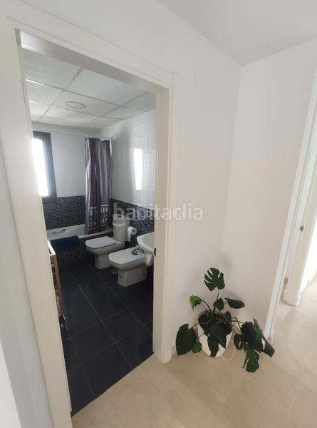 Foto c4c19357-ac7a-4e16-a9d3-42513046d896. Rent house in martiniano 33 in Roche Conil de la Frontera