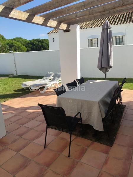 Foto d90eba72-1950-424e-b3b1-3f8a5526b515. Rent house in martiniano 33 in Roche Conil de la Frontera