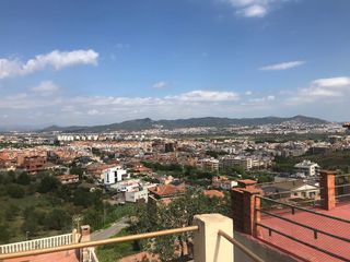 Terreno residencial en Carrer garona, 26. Solar edificable para casa unifamiliar