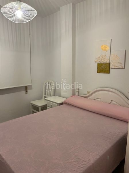 Piso en Ponderosa de la urb la ponderosa, 8. Especracular bajo en zona mijas costa. (Mijas, Málaga)