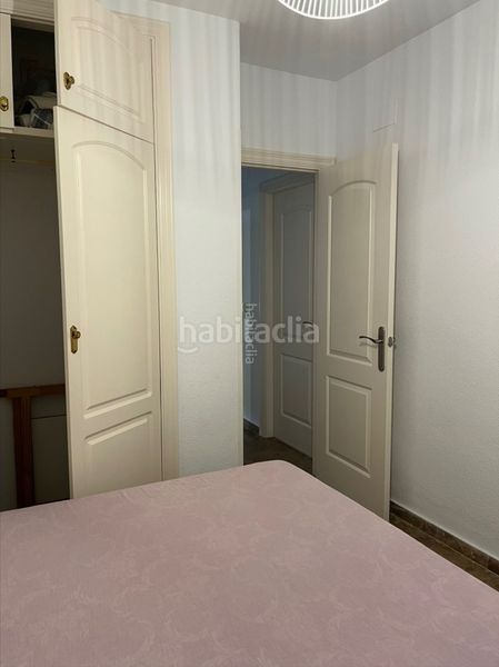 Piso en Ponderosa de la urb la ponderosa, 8. Especracular bajo en zona mijas costa. (Mijas, Málaga)