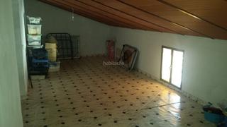 Casa a Calle rica 22. Venta de casa