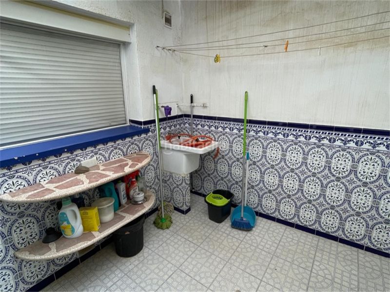 Piso en Calle cruz del cordero, 39. Norte - barrio del pilar - el reñidero / calle cru (Vélez-Málaga, Málaga)